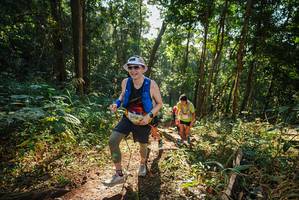 BIB: 2428
                            <button type="button" onclick="openModal(22549358)" class="btn btn-primary btn-sm float-right btn-popup" data-toggle="modal" data-target=".modal-high-quality">
                        <i class="fas fa-shopping-cart"></i> Add to Cart
                    </button>
                                            <button type="button" onclick="isThisMe(22549358, true)" class="btn btn-success btn-sm float-right btn-popup btn-isme hidden" data-toggle="tooltip" data-placement="bottom" title="นี่คือรูปของคุณใช่ไหม คลิกที่นี่เพื่อเอาเข้าอัลบั้ม">
                        <i class="fas fa-plus"></i> Add to album
                    </button>
                    <button type="button" onclick="isThisMe(22549358, false)" class="btn btn-warning btn-sm float-right btn-popup btn-isnotme hidden">
                        <i class="fas fa-ban"></i> Remove from album
                    </button>